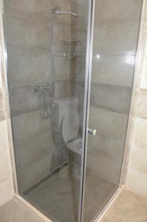 Apartman 2 - Senj - 6