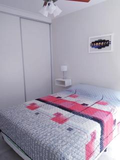Departamento Pabloli a estrenar zona centro - Tandil - 6
