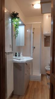 Residence Fonte Eremita - 4