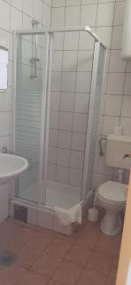 Apartmani Nikoletić - Klek - 6