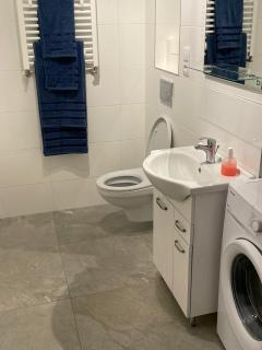 Apartament InCity Kielce - Kielce - 6