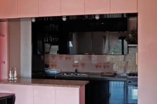 Guesthouse Mare&Monti Castelforte - Castelforte - 4