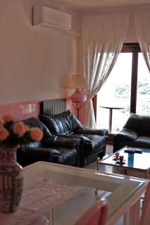 Guesthouse Mare&Monti Castelforte - Castelforte - 3