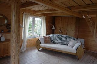 Stabbur Gran Nordre - Brønstad - 9