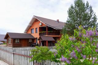 Casa Teo&Andreea - 9