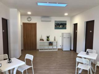 West Ponente - Francavilla al Mare - 7
