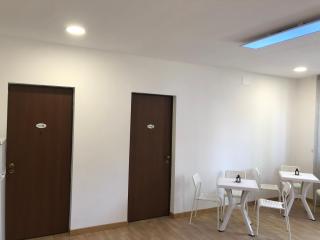 West Ponente - Francavilla al Mare - 4