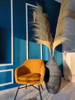 New Fabulous Beachfront - Torremolinos - 7