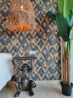 New Fabulous Beachfront - Torremolinos - 2