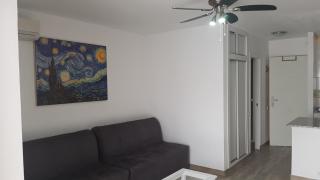 Edificio Agata - 4