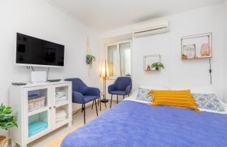 Apartment Revelin - Dubrovnik - 7