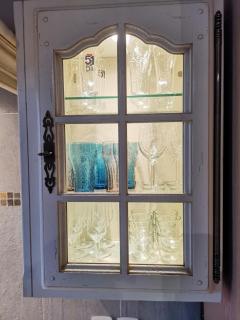 Residence le Cairn - 2