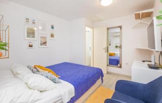 Apartment Revelin - Dubrovnik - 8