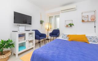 Apartment Revelin - Dubrovnik - 9