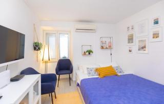 Apartment Revelin - Dubrovnik - 2