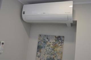 Apartamento Sol & Playa Gandia solo Familias - Gandía - 5