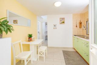 Apartment Revelin - Dubrovnik - 4