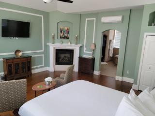 The Inn at 161 - Sutter Creek - 4