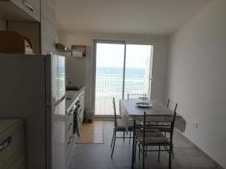 Attico fronte mare - 3