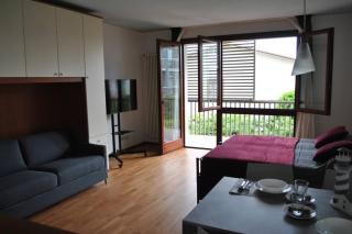 Only the best 1 La suite per il tuo soggiorno tra Venezia Treviso - Preganziol - 8