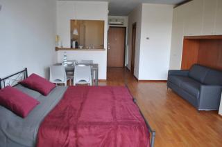 Only the best 1 La suite per il tuo soggiorno tra Venezia Treviso - Preganziol - 0