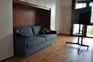 Only the best 1 La suite per il tuo soggiorno tra Venezia Treviso - Preganziol - 1