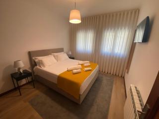 Casa da Vila - Arouca - 4