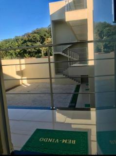 Pousada Life - 8