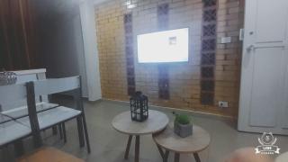 Apartaestudio nueva tequendama - 2