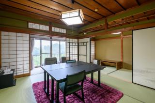 Tabist Sakura Annex Okumikawa - Shinshiro - 3