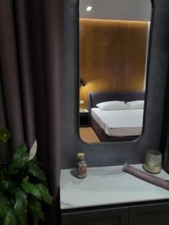 Hotel La Favorita - Tirana - 3