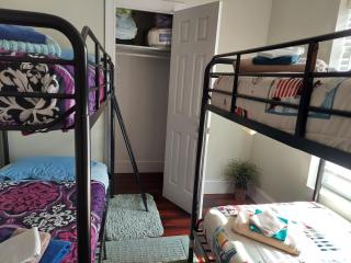 Nice house between two beaches. - 3