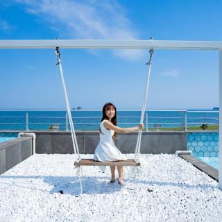 Sun and Moon Resort - 4