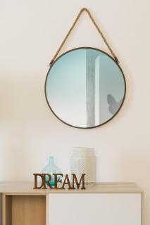 Noi 2 Vacanze al Mare - ARGENTARIO - 6