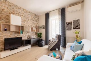 Noi 2 Vacanze al Mare - ARGENTARIO - 4