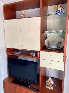 Casa DA LIRA - 3