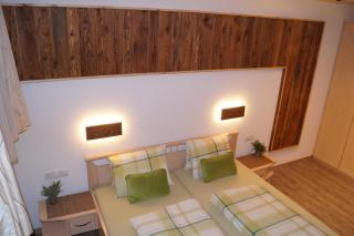 Appartment Martina - 1