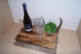 Appartment Martina - Fügenberg - 6
