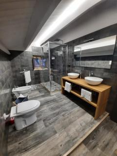 Beach apartments - Campomarino - 0