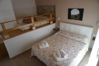 Casa Vacanze B&B Ondes - 2