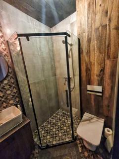 Loft 66 Apartamenty - Władysławowo - 6