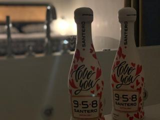 La Terrazza di Parthenope - 2