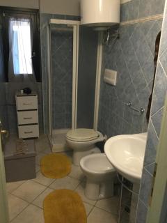 Residence Valledoria 2 - 6