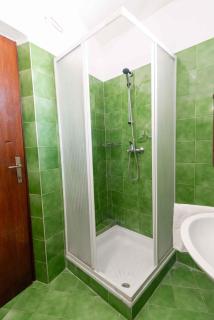 Apartment Kukljica 7 - Kukljica - 8