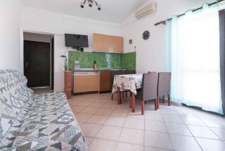 Apartment Kukljica 7 - Kukljica - 7