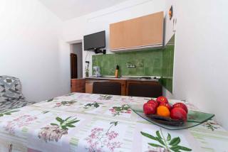 Apartment Kukljica 7 - Kukljica - 6