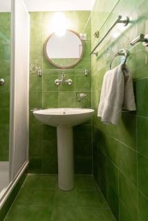 Apartment Kukljica 7 - Kukljica - 5