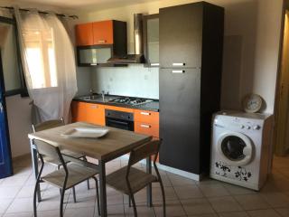 Residence Valledoria 2 - 3