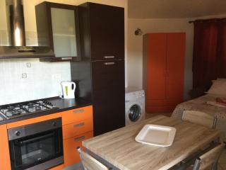 Residence Valledoria 2 - 4