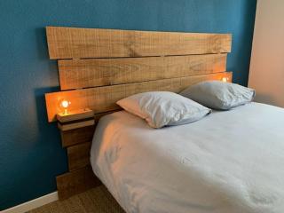 Appartement T2 Lège Cap Ferret - 2